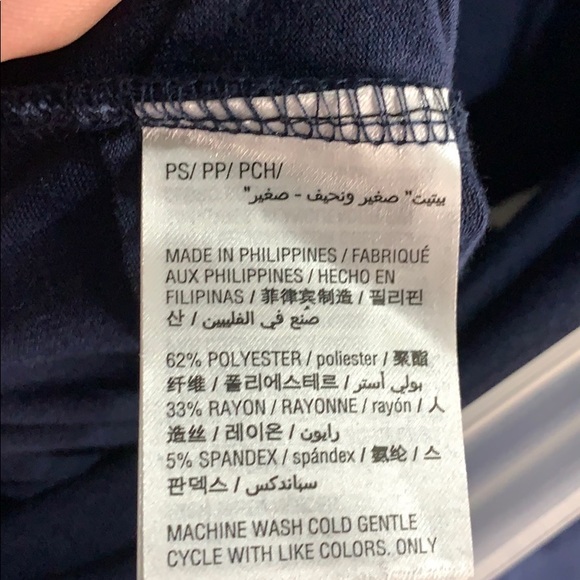 Style & Co - Picture 6 of 6